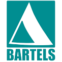 Bartels