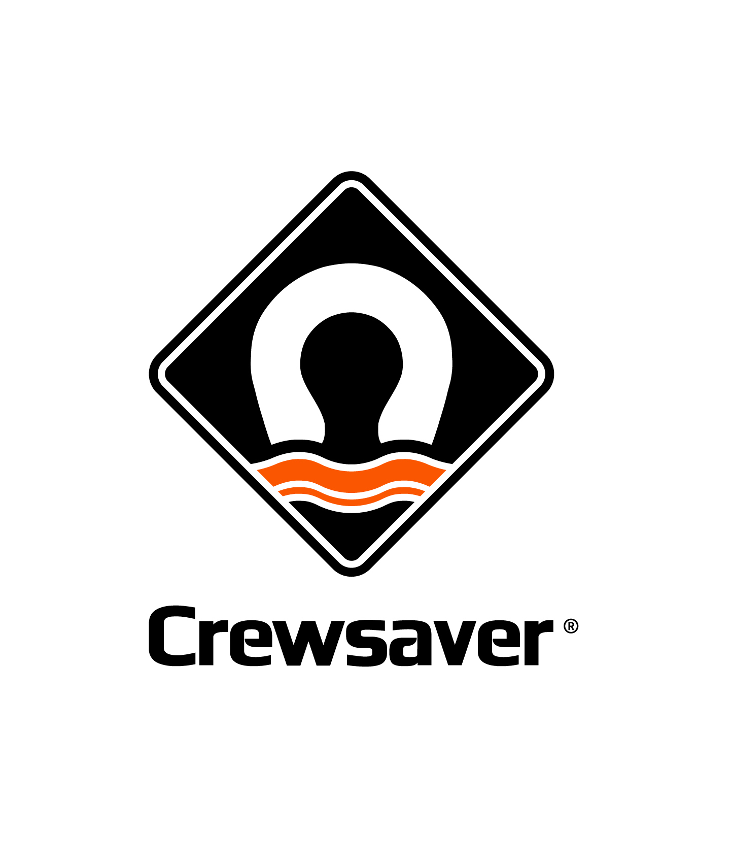 Crewsaver