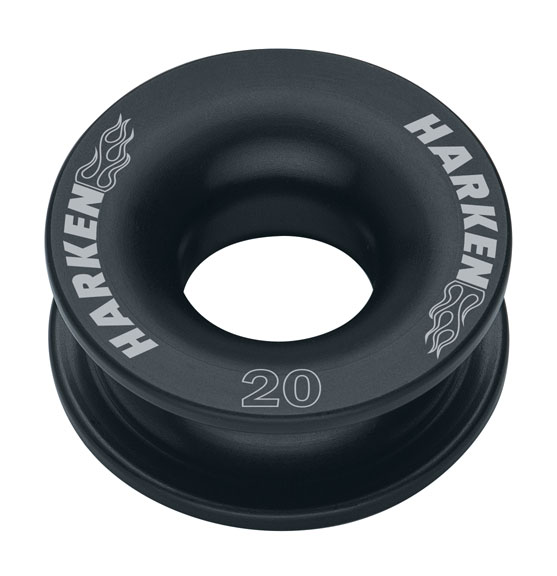 Harken Führungsring 20mm Online Shop Tactix hat ihn .