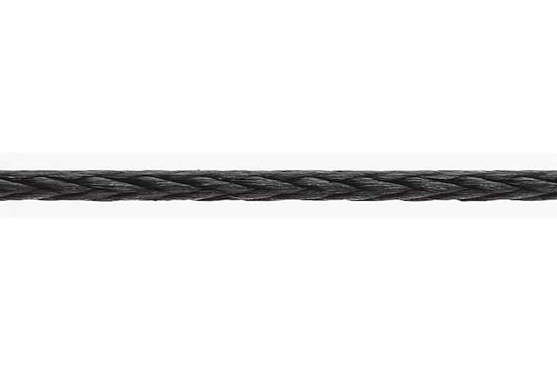 Marlow EXCEL D12 Dyneema aus dem Tctix Shop