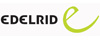 Edelrid