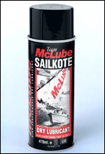 Mc Lube Sailkote