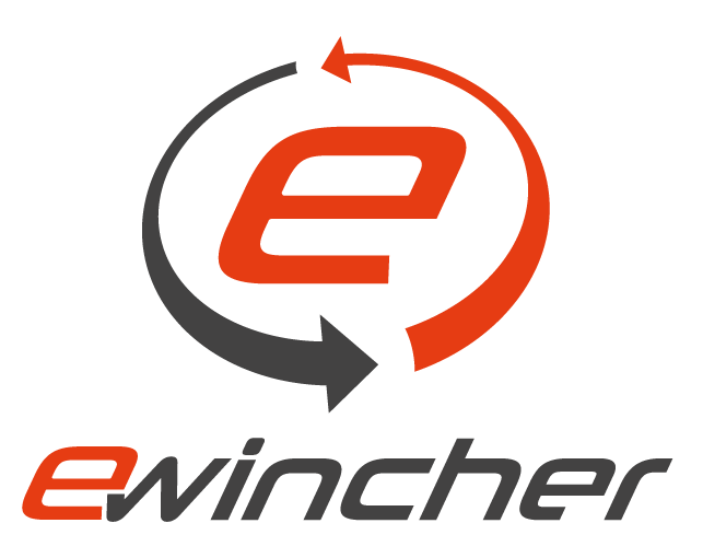 ewincher